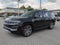 2023 Jeep Grand Wagoneer Series III