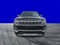 2023 Jeep Grand Wagoneer Series III