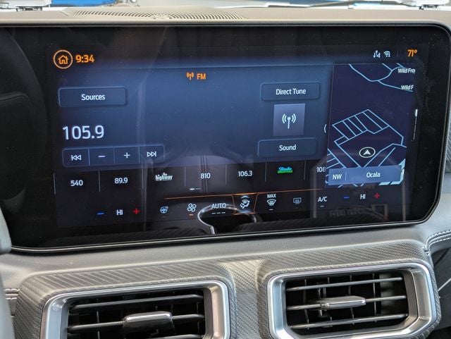 2026 Ford Mustang Super Venom HENNESSEY