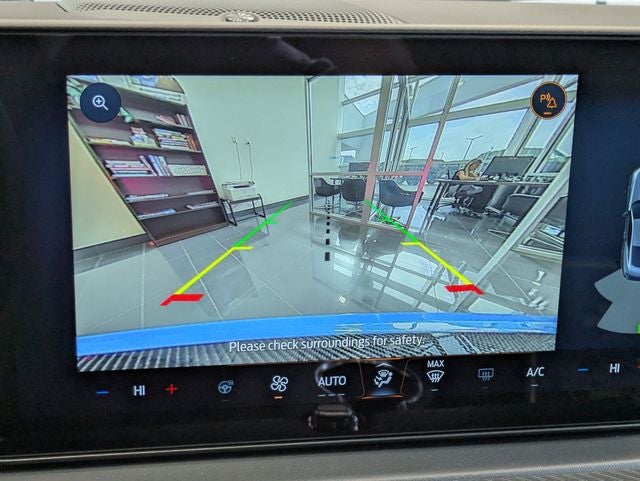 2026 Ford Mustang Super Venom HENNESSEY