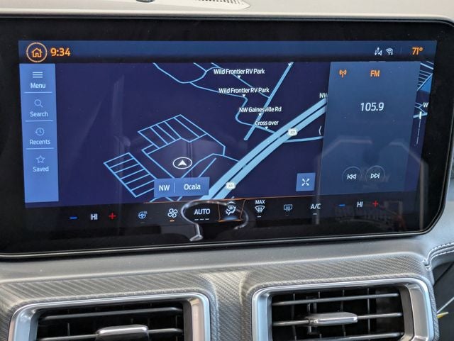 2026 Ford Mustang Super Venom HENNESSEY