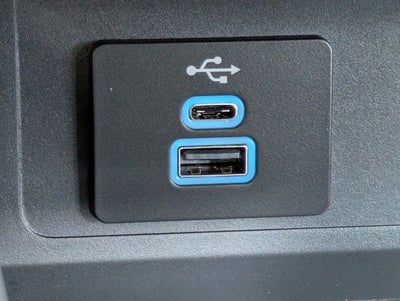 2026 Ford Mustang Super Venom HENNESSEY