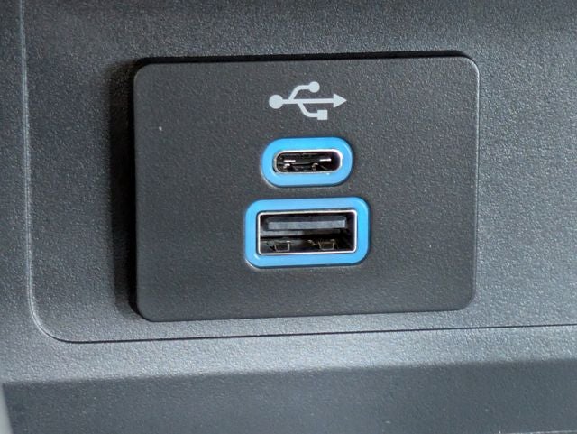 2026 Ford Mustang Super Venom HENNESSEY