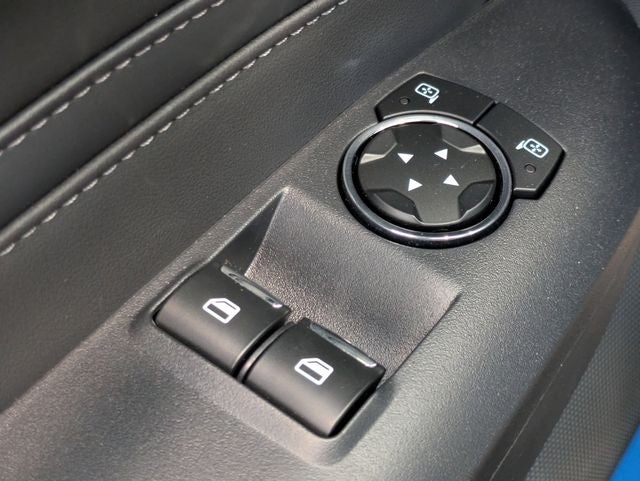 2026 Ford Mustang Super Venom HENNESSEY