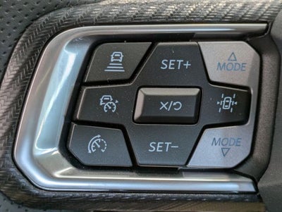 2026 Ford Mustang Super Venom HENNESSEY