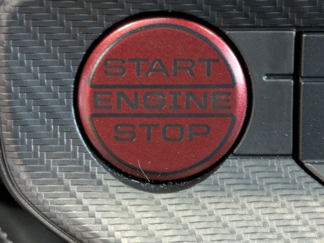 2026 Ford Mustang Super Venom HENNESSEY