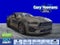 2026 Ford Mustang GT Premium SHELBY
