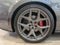2026 Ford Mustang GT Premium SHELBY