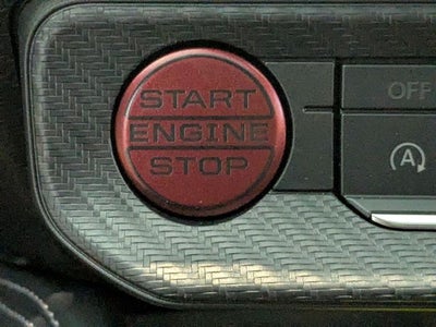2026 Ford Mustang GT Premium SHELBY