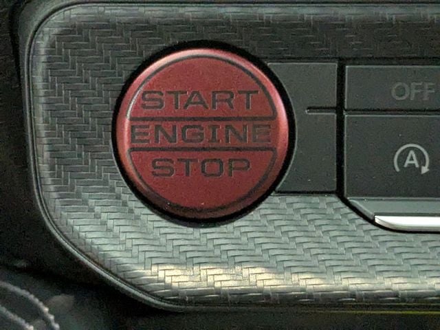 2026 Ford Mustang GT Premium SHELBY