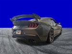 2026 Ford Mustang GT Premium SHELBY