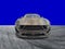 2026 Ford Mustang GT Premium SHELBY