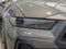 2026 Ford Mustang GT Premium SHELBY