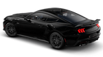 2026 Ford Mustang GT Premium RTR