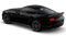 2026 Ford Mustang GT Premium RTR