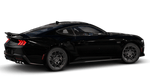 2026 Ford Mustang GT Premium RTR