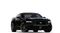 2026 Ford Mustang GT Premium RTR