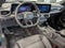 2026 Ford Mustang GT Premium RTR
