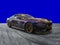 2026 Ford Mustang GT Premium RTR