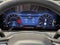 2026 Ford Mustang GT Premium RTR