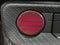 2026 Ford Mustang GT Premium RTR