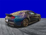 2026 Ford Mustang GT Premium RTR