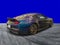 2026 Ford Mustang GT Premium RTR