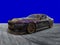 2026 Ford Mustang GT Premium RTR