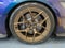 2026 Ford Mustang GT Premium RTR