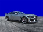 2026 Ford Mustang GT Premium shelby