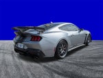 2026 Ford Mustang GT Premium shelby