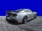 2026 Ford Mustang GT Premium shelby
