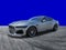 2026 Ford Mustang GT Premium shelby