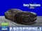 2026 Ford Mustang GT Premium Hennessey