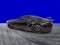 2026 Ford Mustang GT Premium Hennessey