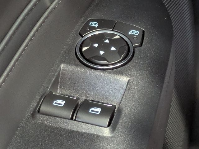 2026 Ford Mustang GT Premium SHELBY