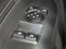 2026 Ford Mustang GT Premium SHELBY