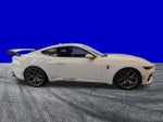2026 Ford Mustang GT Premium SHELBY