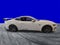 2026 Ford Mustang GT Premium SHELBY