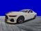 2026 Ford Mustang GT Premium SHELBY