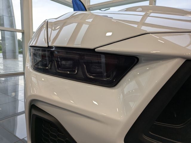 2026 Ford Mustang GT Premium SHELBY