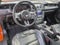 2021 Ford Mustang Mach 1