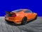 2021 Ford Mustang Mach 1