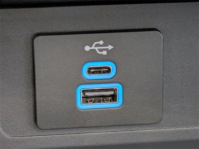 2025 Ford Mustang GT Premium SHELBY