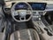 2026 Ford Mustang GT Premium SHELBY
