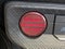 2026 Ford Mustang GT Premium SHELBY