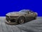 2026 Ford Mustang GT Premium SHELBY