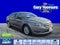 2014 Ford Taurus SE