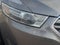 2014 Ford Taurus SE