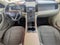 2014 Ford Taurus SE